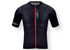 Maglia Cross Road Uomo Italia